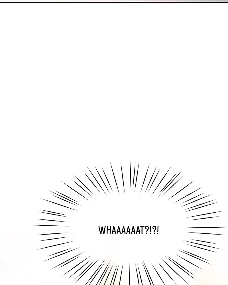 A Guide to Proper Dating Chapter 37 452 046