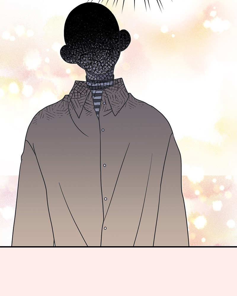 A Guide to Proper Dating Chapter 37 453 047