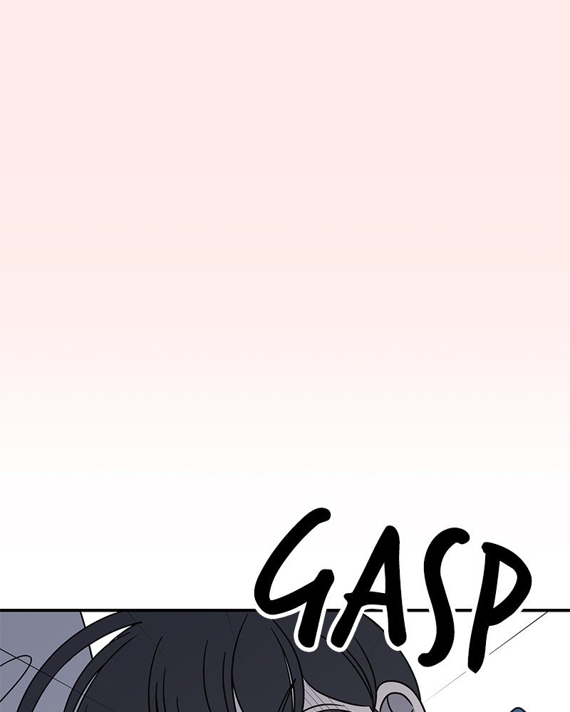 A Guide to Proper Dating Chapter 37 454 048