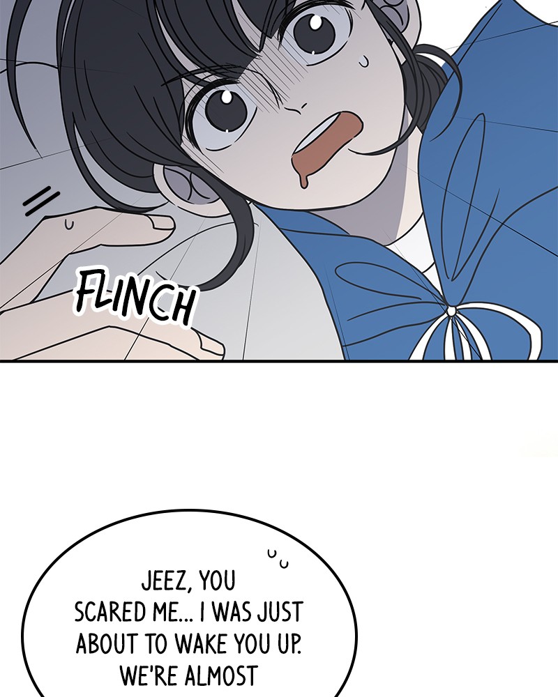 A Guide to Proper Dating Chapter 37 455 049