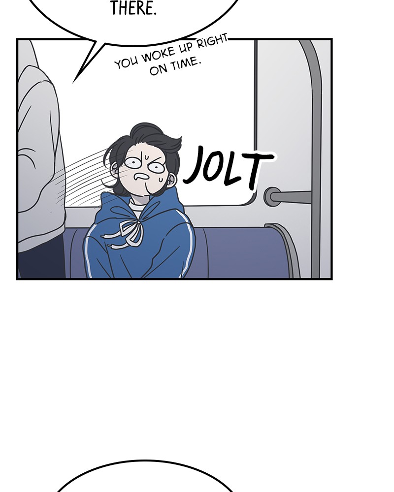 A Guide to Proper Dating Chapter 37 456 050