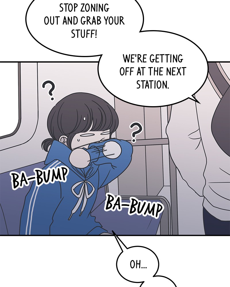 A Guide to Proper Dating Chapter 37 457 051