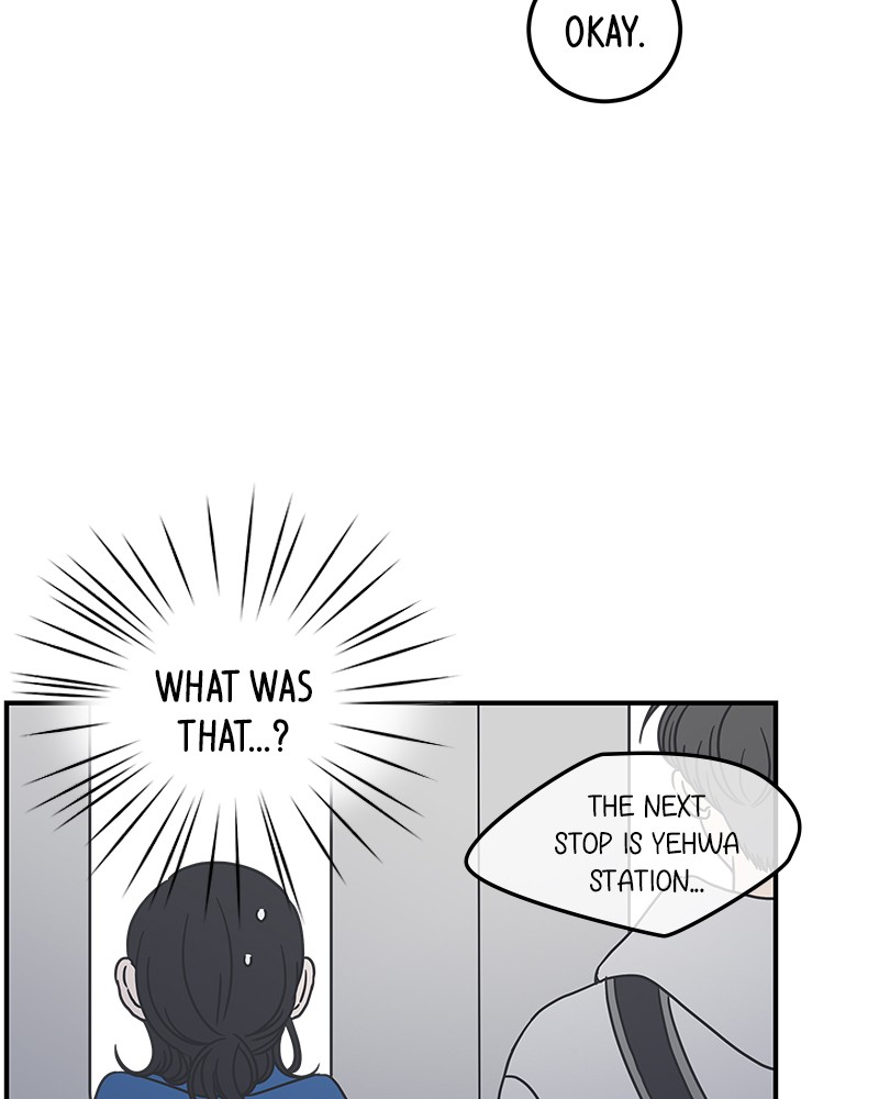 A Guide to Proper Dating Chapter 37 458 052