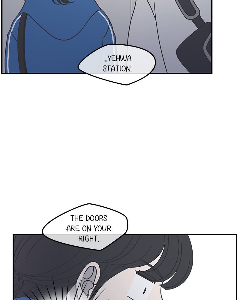 A Guide to Proper Dating Chapter 37 459 053