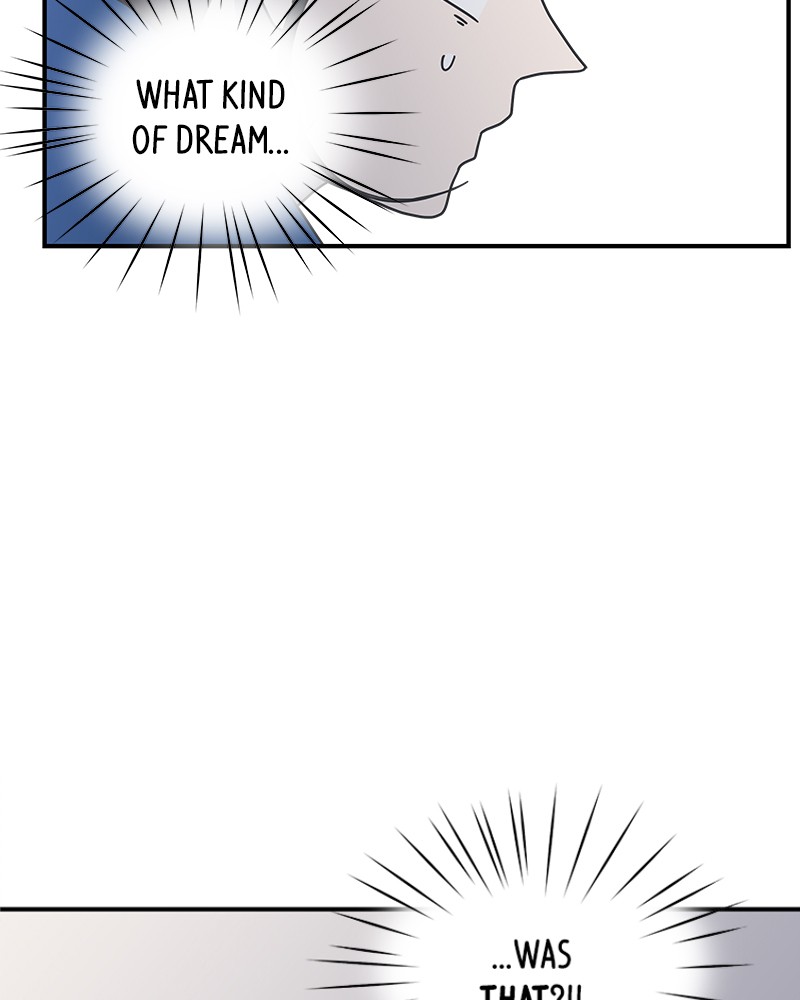 A Guide to Proper Dating Chapter 37 460 054