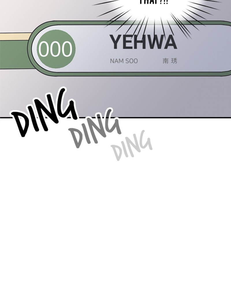 A Guide to Proper Dating Chapter 37 461 055