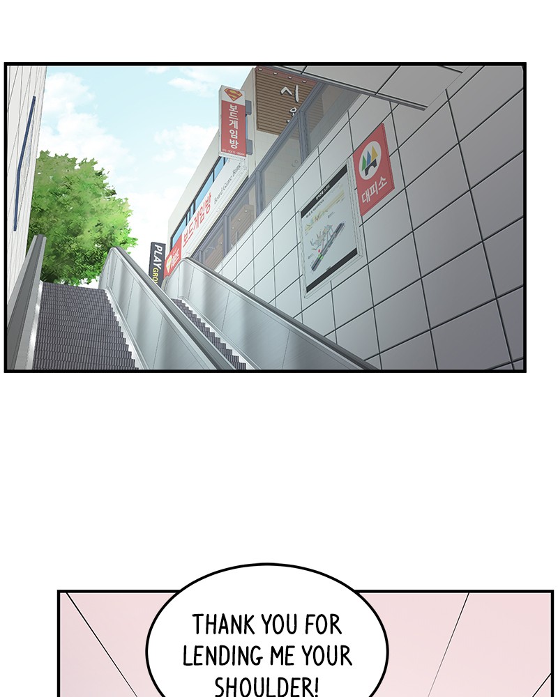 A Guide to Proper Dating Chapter 37 462 056