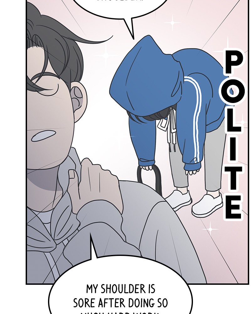 A Guide to Proper Dating Chapter 37 463 057