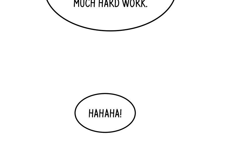 A Guide to Proper Dating Chapter 37 464 058