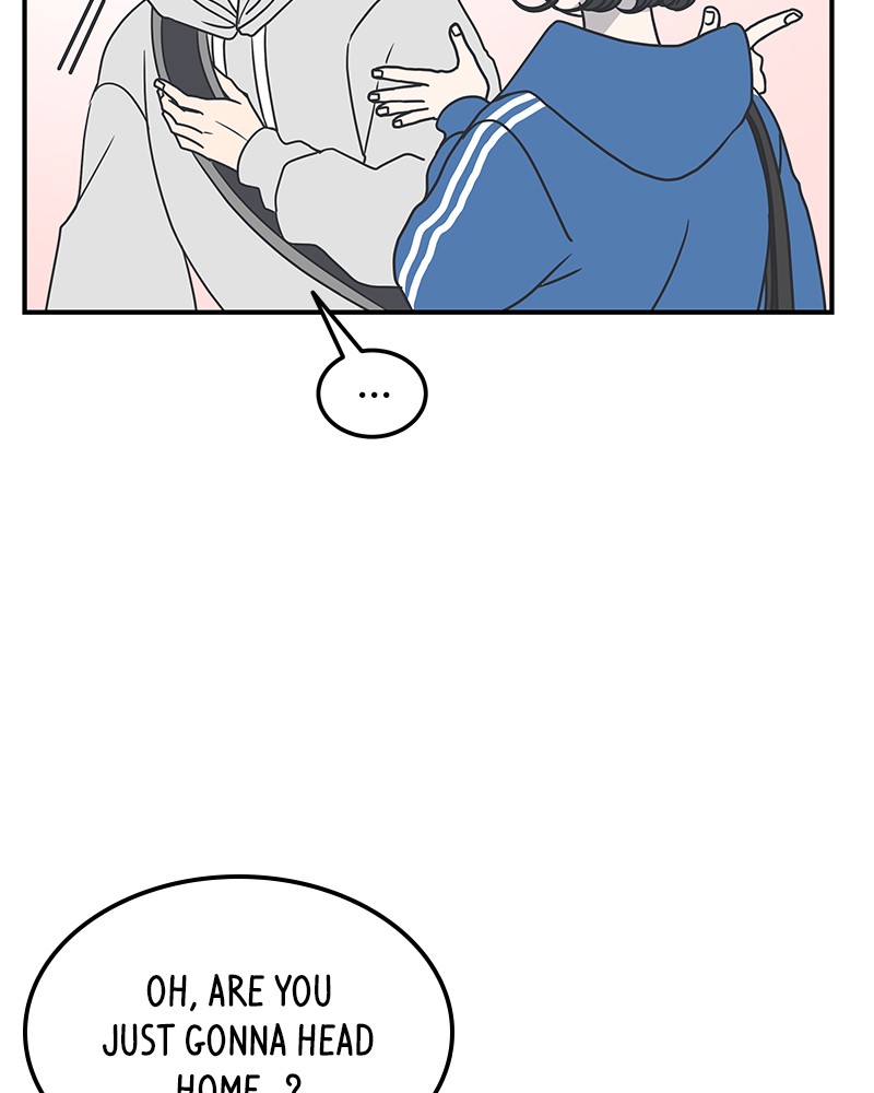 A Guide to Proper Dating Chapter 37 466 060