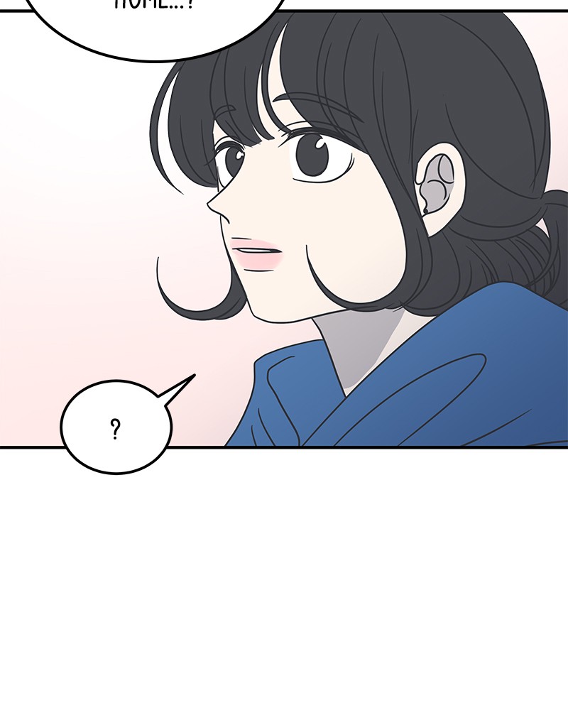 A Guide to Proper Dating Chapter 37 467 061