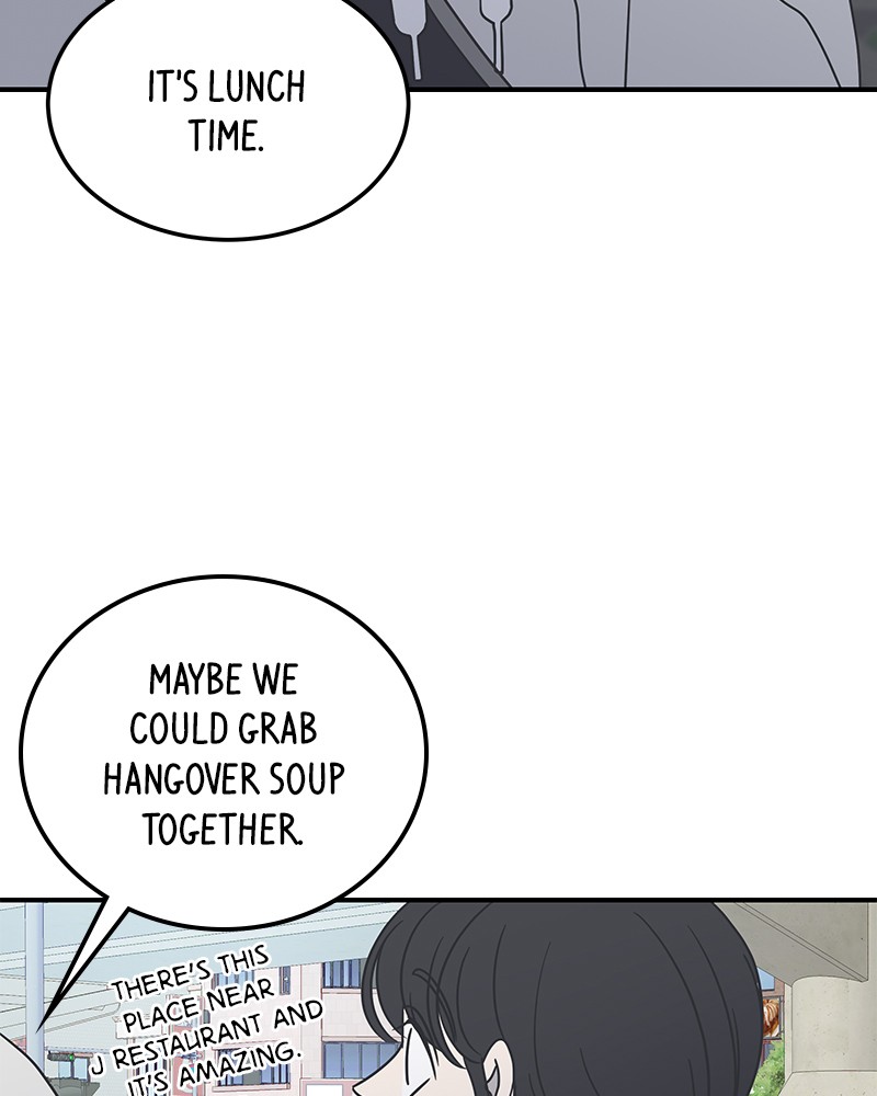 A Guide to Proper Dating Chapter 37 469 063