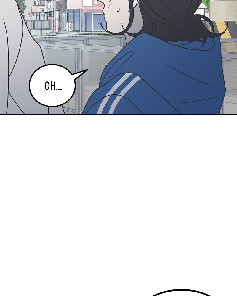 A Guide to Proper Dating Chapter 37 470 064