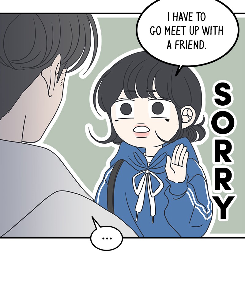 A Guide to Proper Dating Chapter 37 471 065