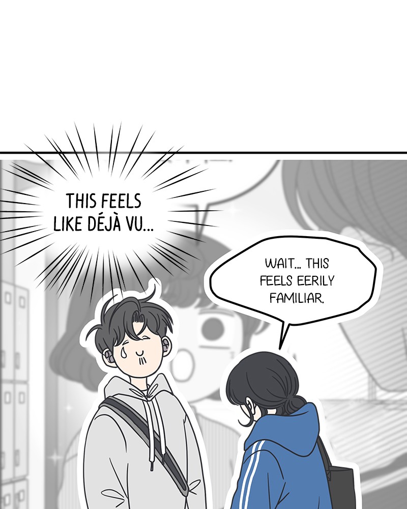 A Guide to Proper Dating Chapter 37 472 066