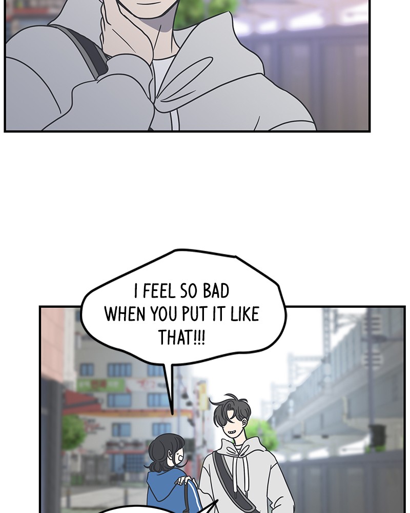 A Guide to Proper Dating Chapter 37 474 068