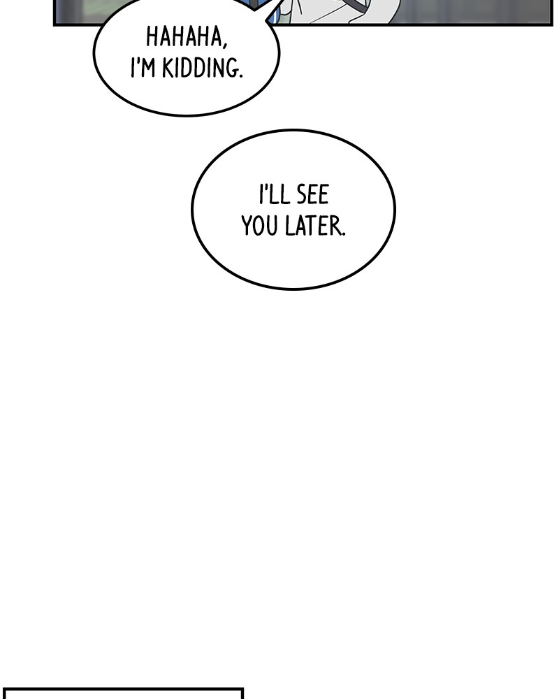 A Guide to Proper Dating Chapter 37 475 069