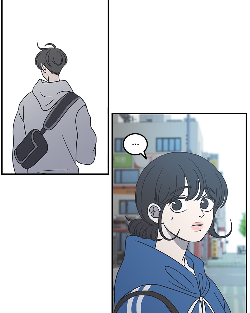 A Guide to Proper Dating Chapter 37 476 070