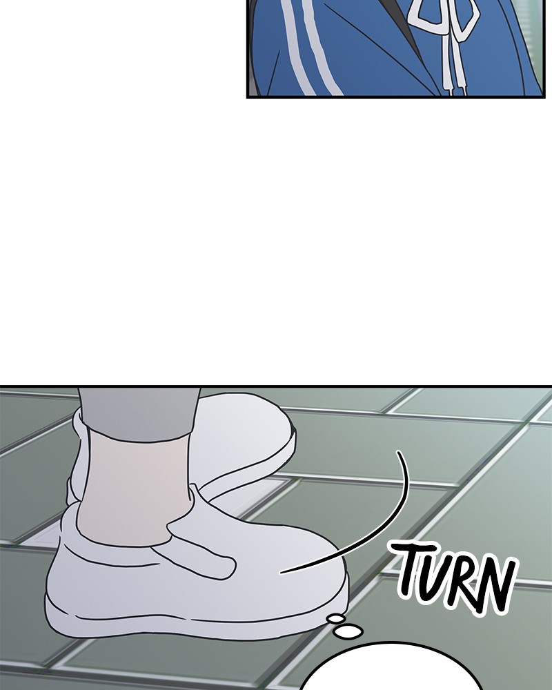 A Guide to Proper Dating Chapter 37 477 071