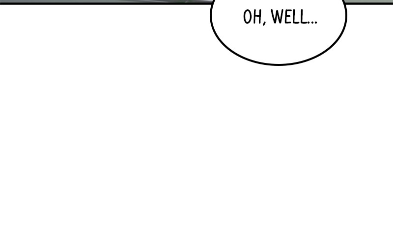 A Guide to Proper Dating Chapter 37 478 072