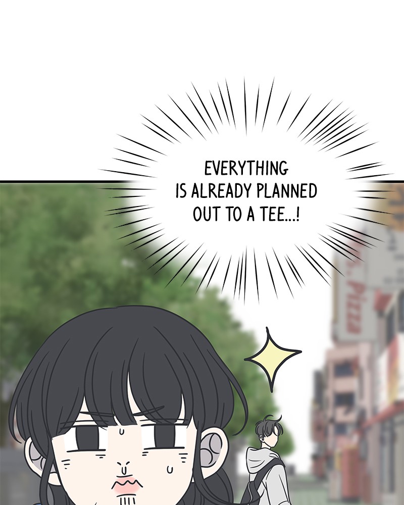 A Guide to Proper Dating Chapter 37 479 073