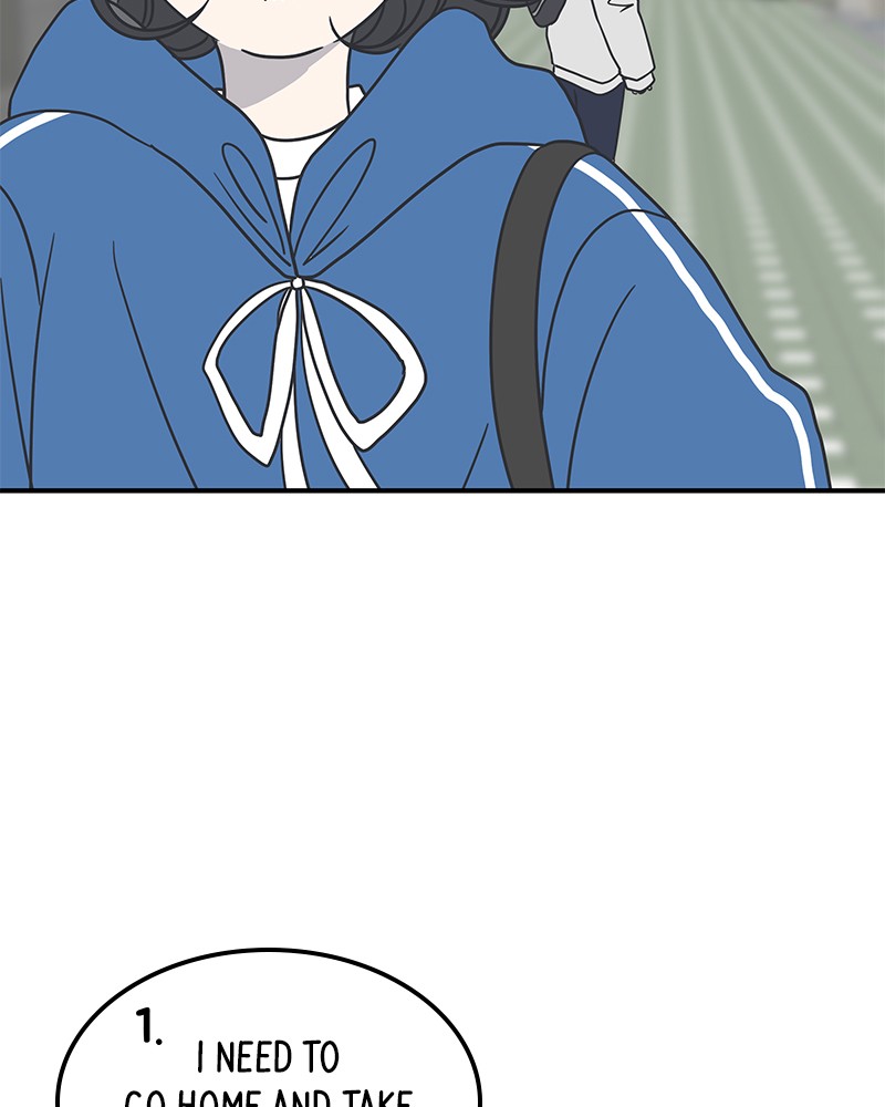 A Guide to Proper Dating Chapter 37 480 074