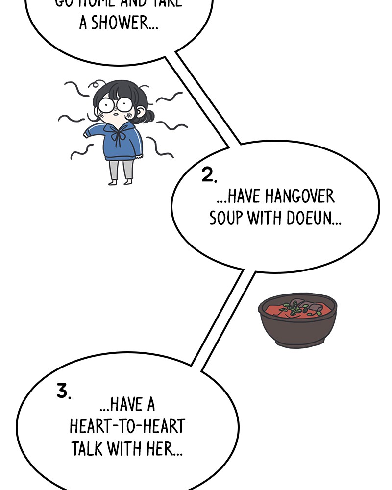 A Guide to Proper Dating Chapter 37 481 075