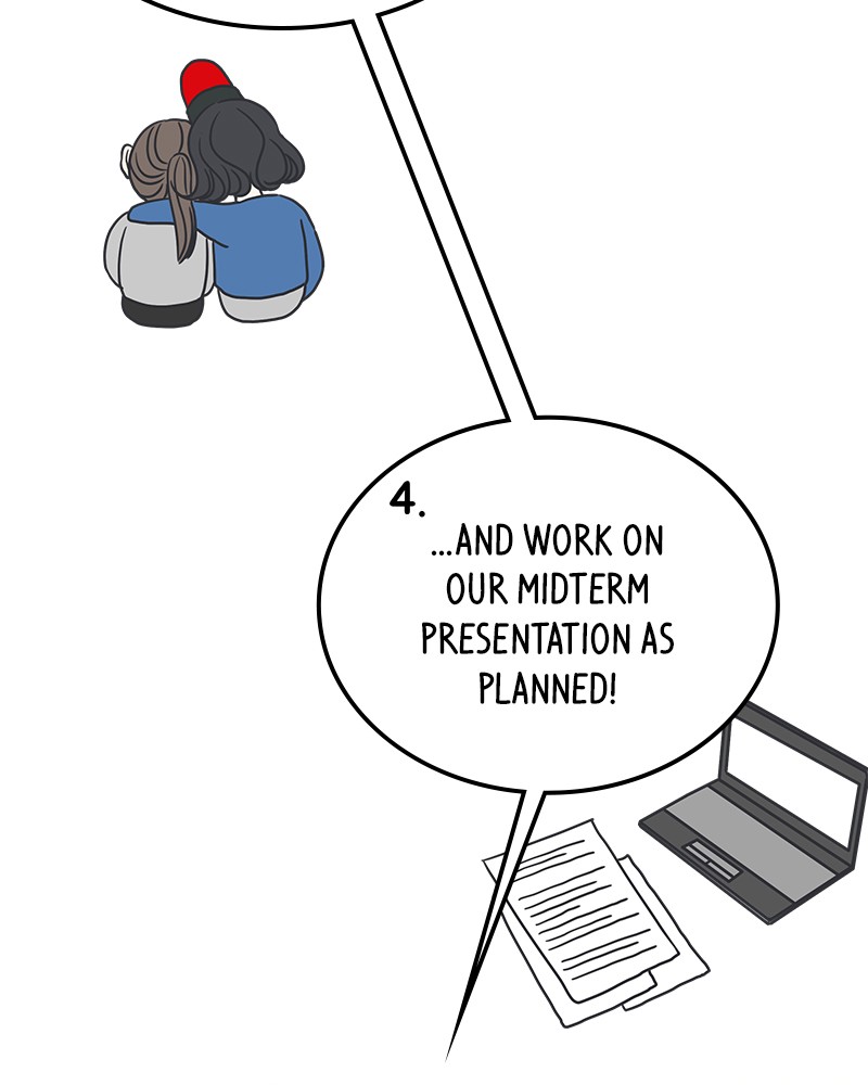 A Guide to Proper Dating Chapter 37 482 076