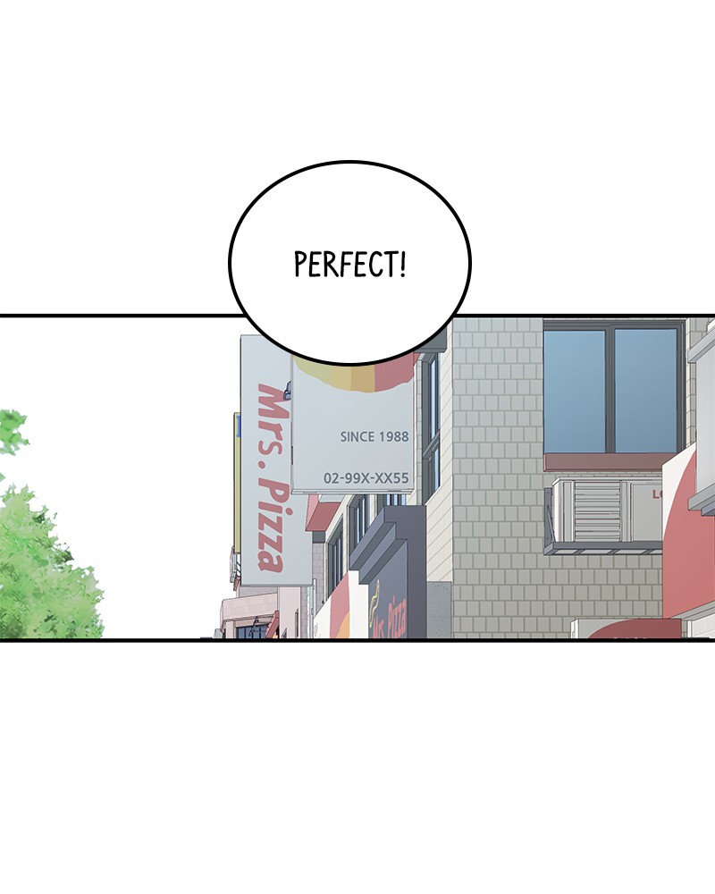 A Guide to Proper Dating Chapter 37 484 078