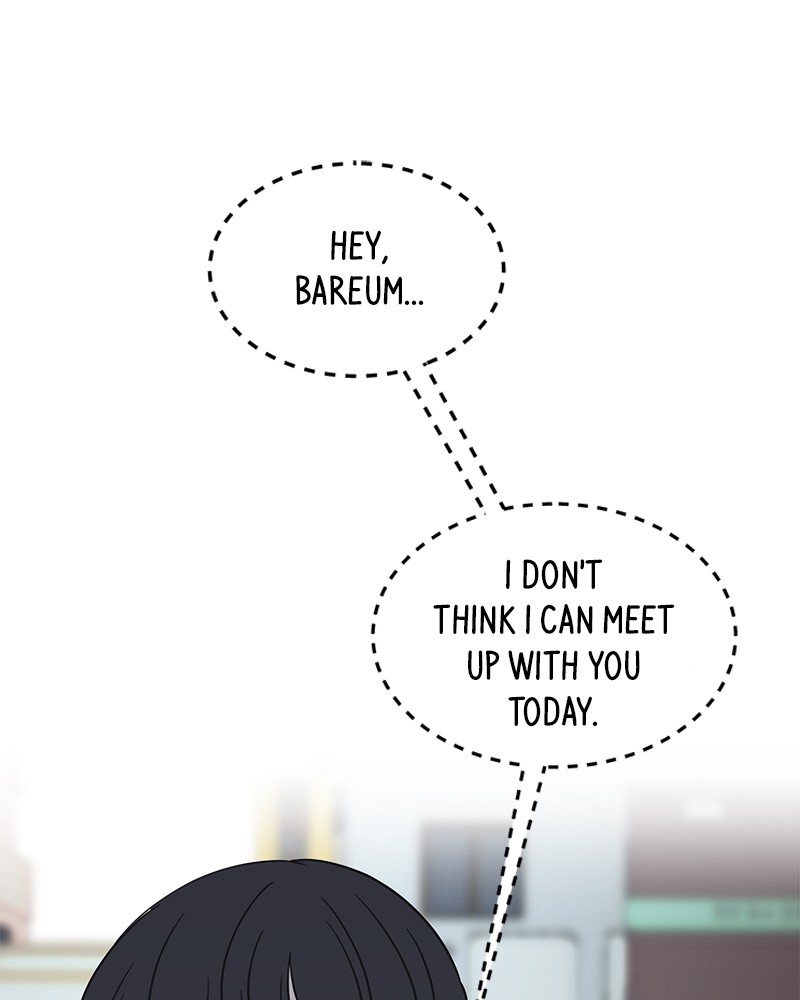 A Guide to Proper Dating Chapter 37 485 079