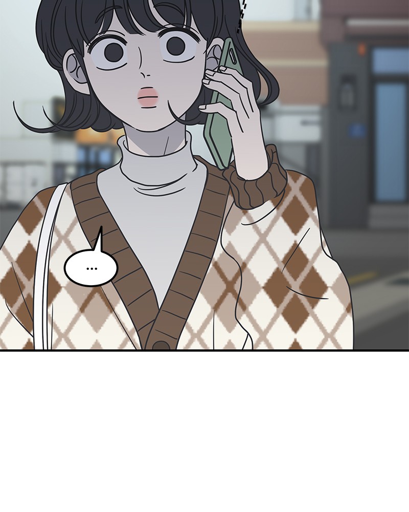 A Guide to Proper Dating Chapter 37 486 080