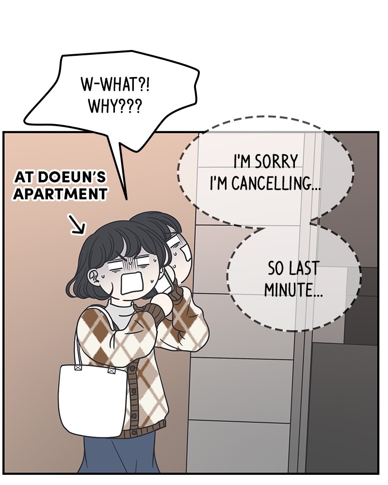 A Guide to Proper Dating Chapter 37 487 081