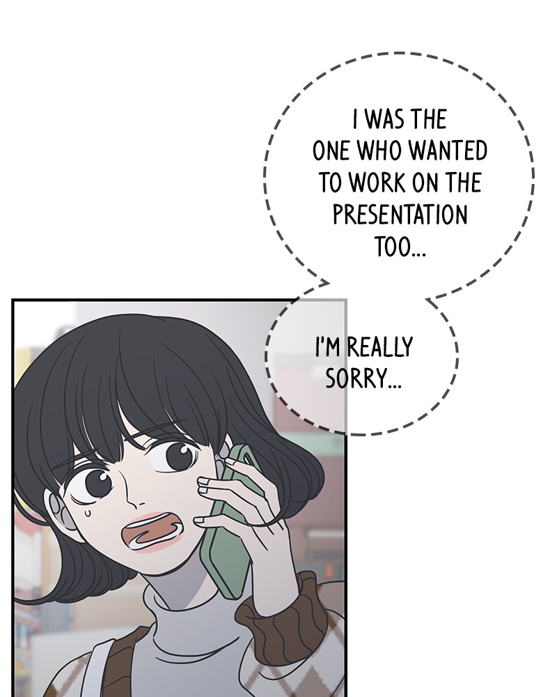 A Guide to Proper Dating Chapter 37 488 082