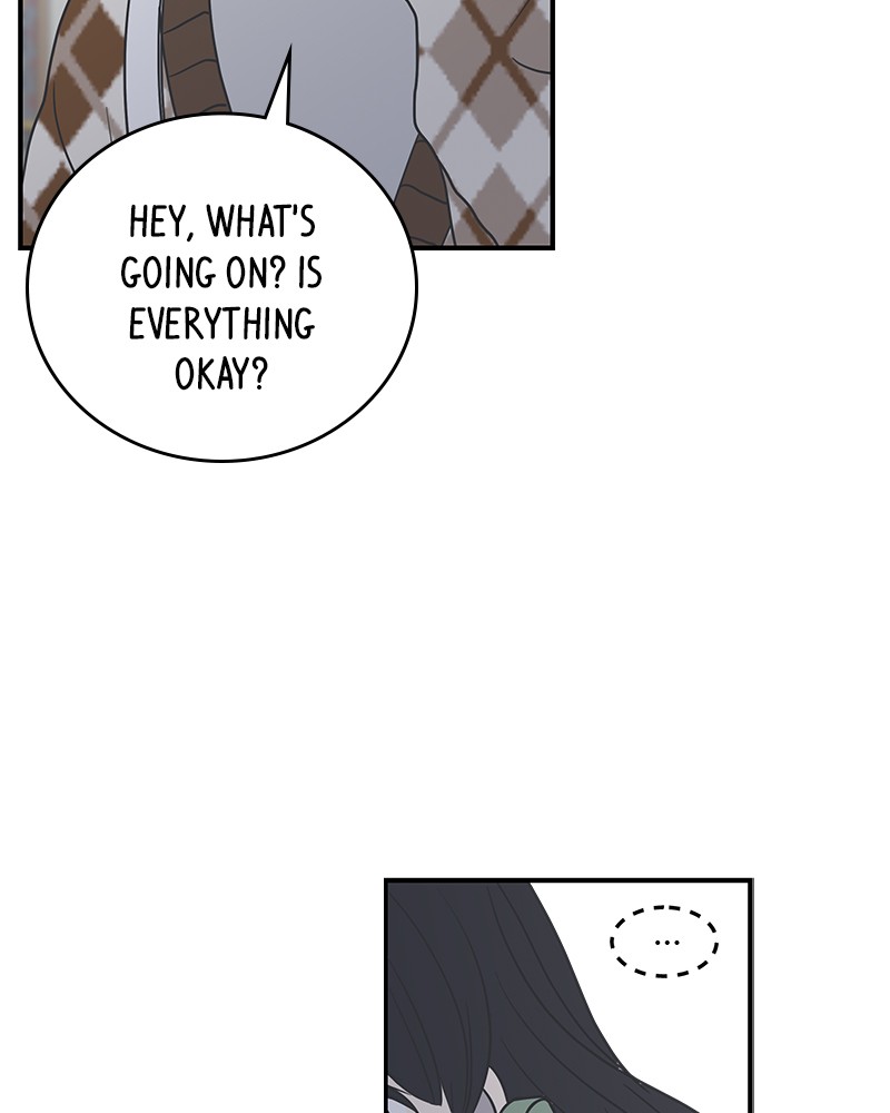 A Guide to Proper Dating Chapter 37 489 083