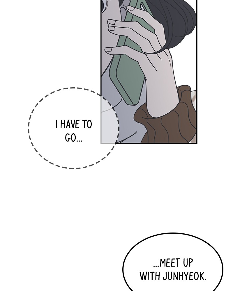 A Guide to Proper Dating Chapter 37 490 084