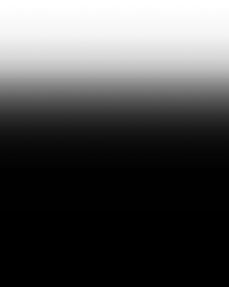 A Guide to Proper Dating Chapter 37 492 086