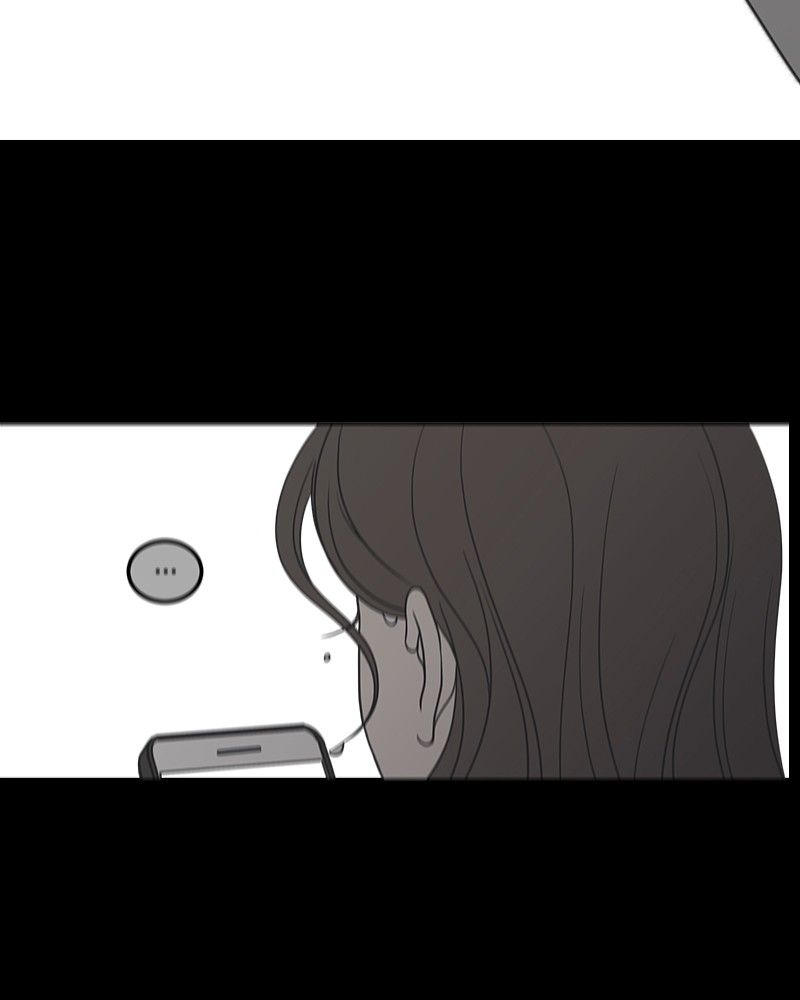 A Guide to Proper Dating Chapter 37 494 088