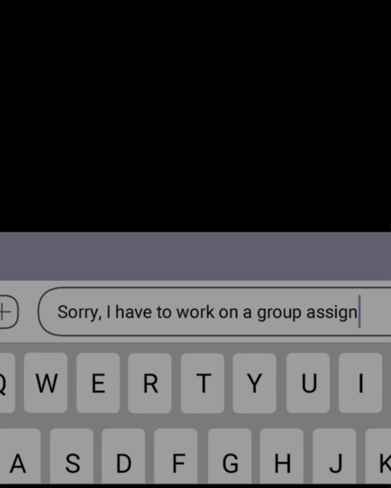 A Guide to Proper Dating Chapter 37 495 089