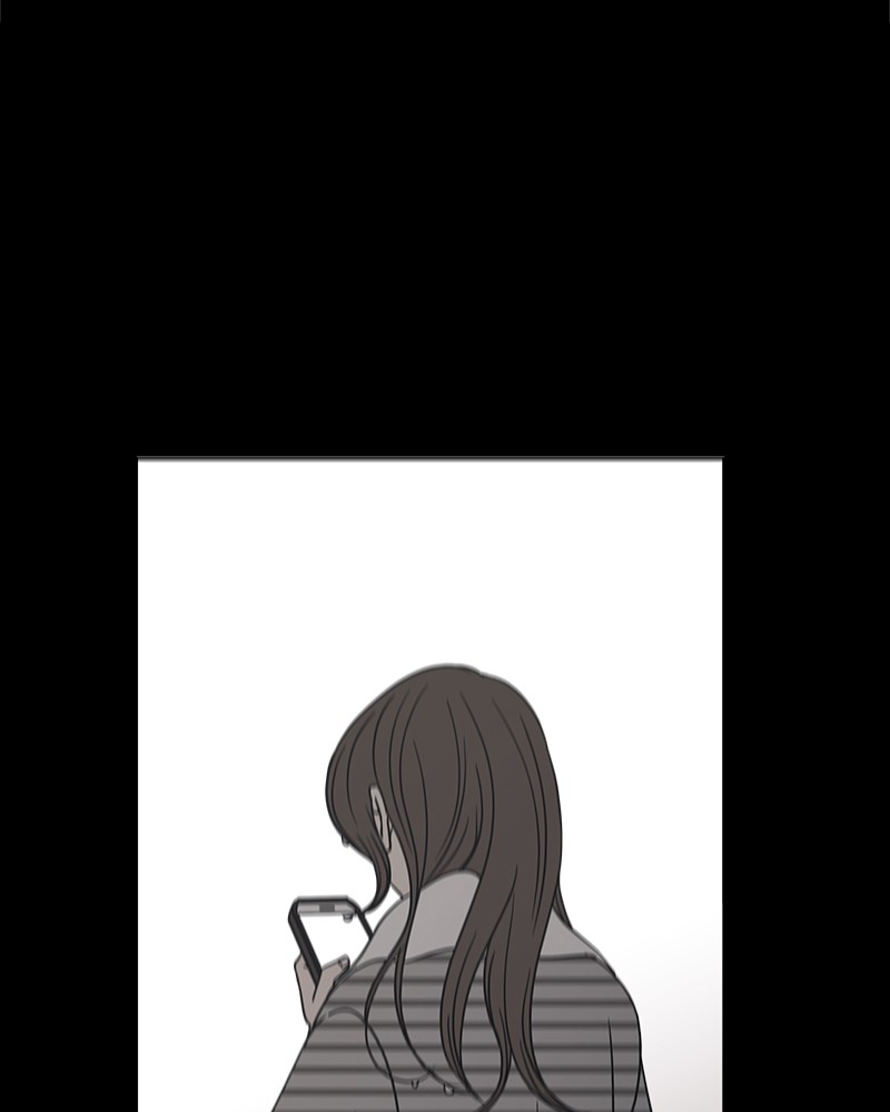 A Guide to Proper Dating Chapter 37 496 090