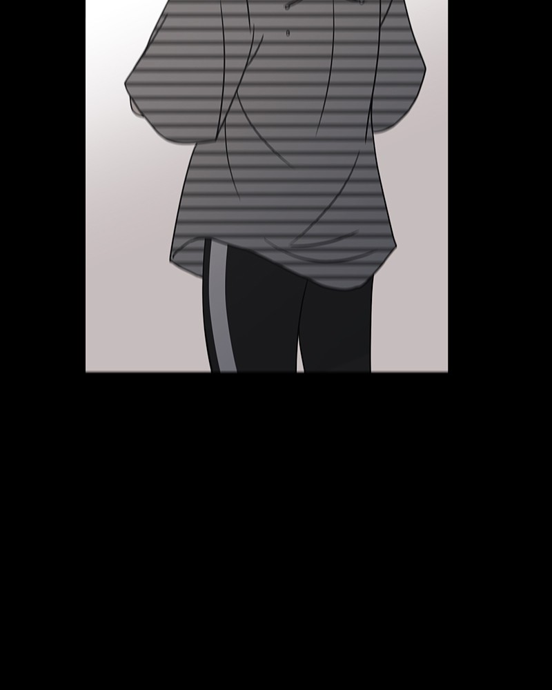 A Guide to Proper Dating Chapter 37 497 091