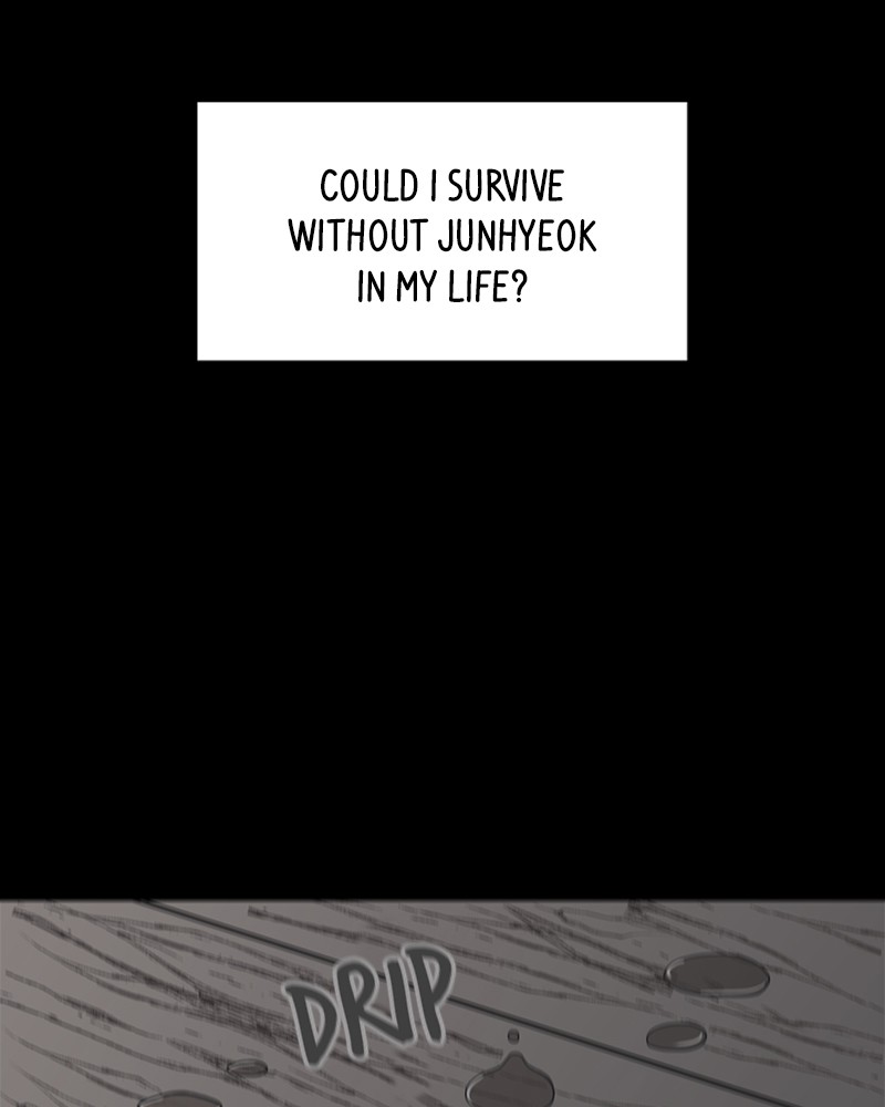 A Guide to Proper Dating Chapter 37 498 092