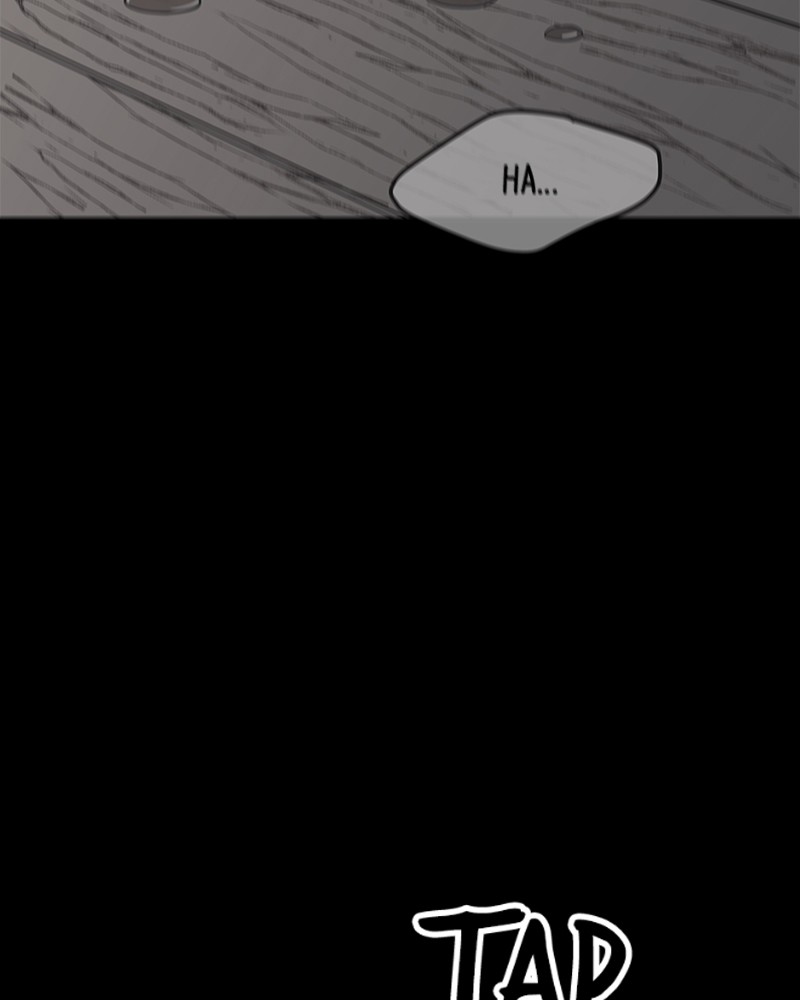 A Guide to Proper Dating Chapter 37 499 093