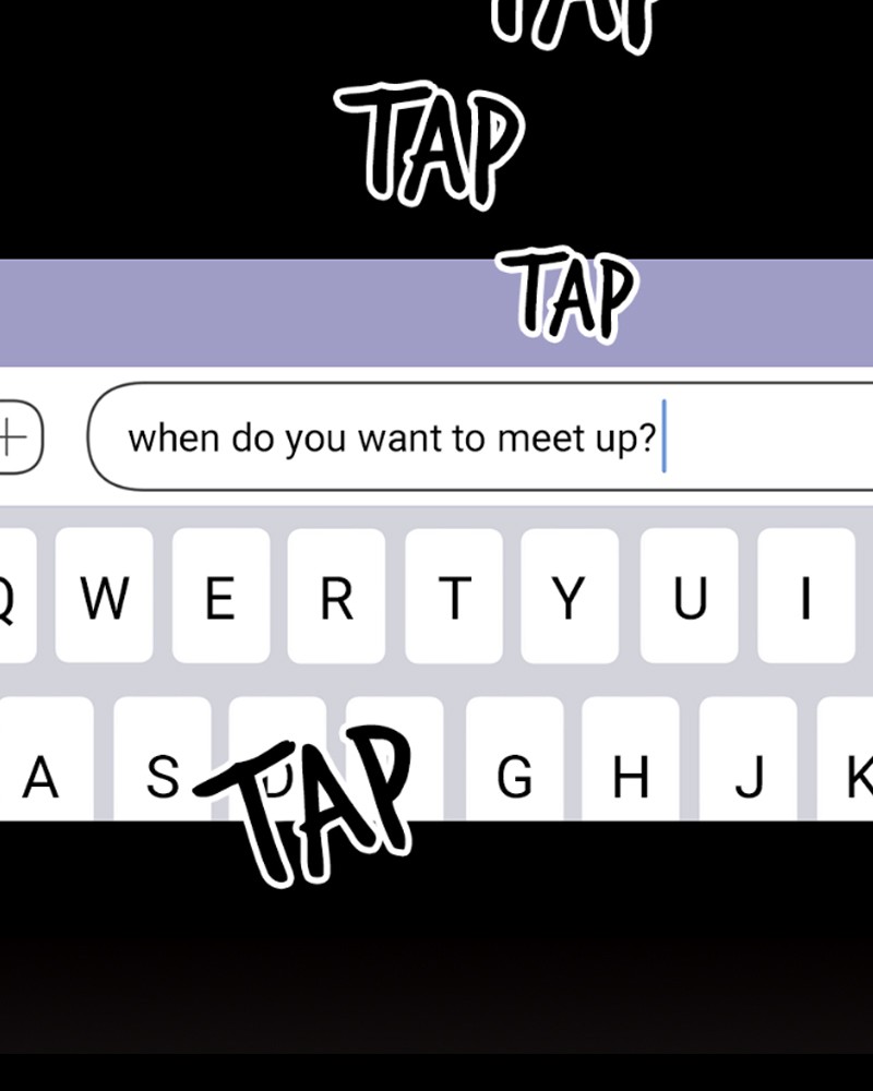 A Guide to Proper Dating Chapter 37 500 094