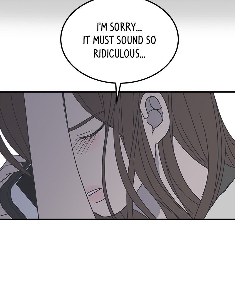 A Guide to Proper Dating Chapter 37 502 096