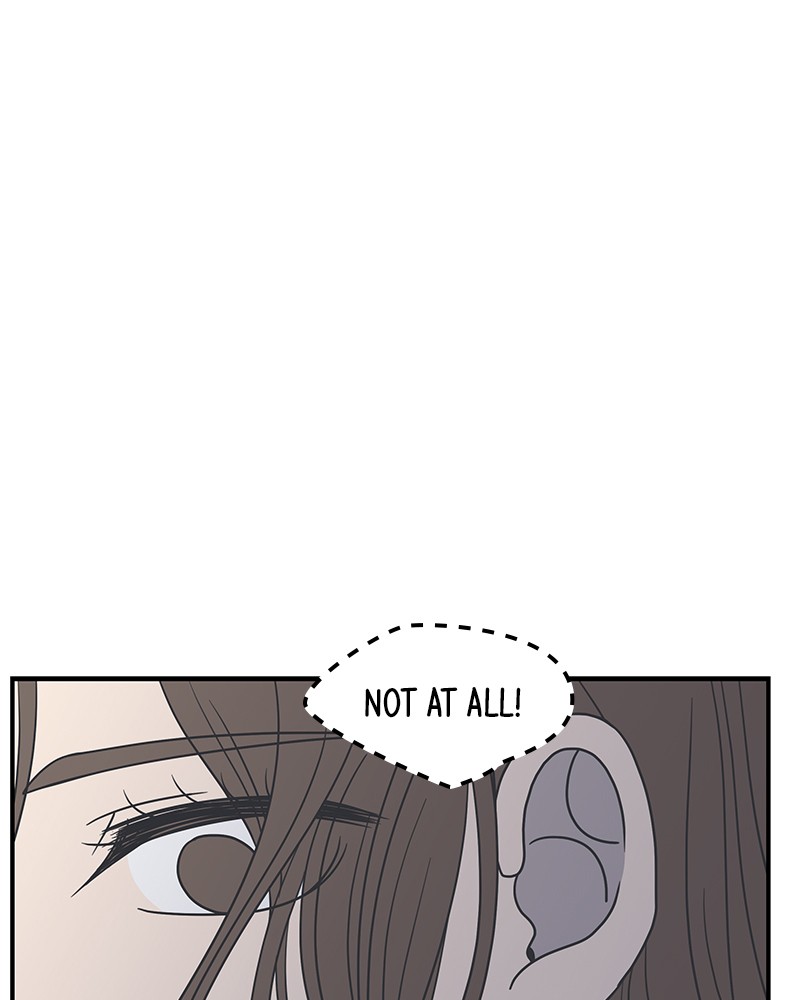 A Guide to Proper Dating Chapter 37 503 097