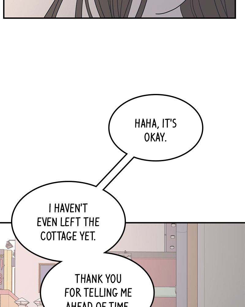 A Guide to Proper Dating Chapter 37 504 098