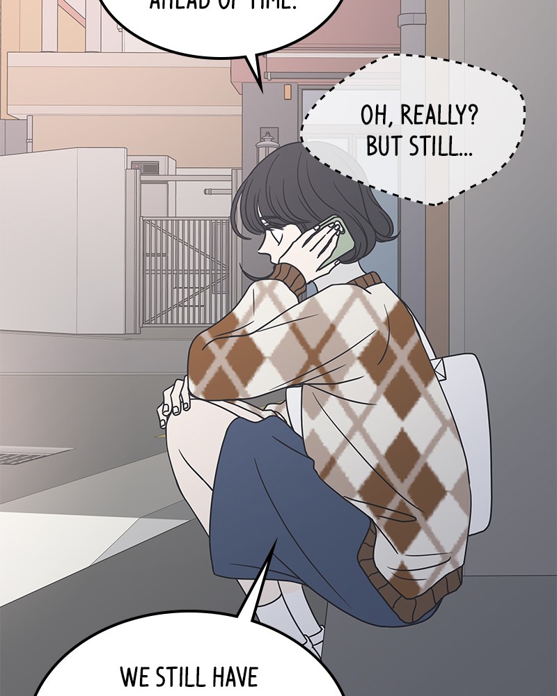 A Guide to Proper Dating Chapter 37 505 099