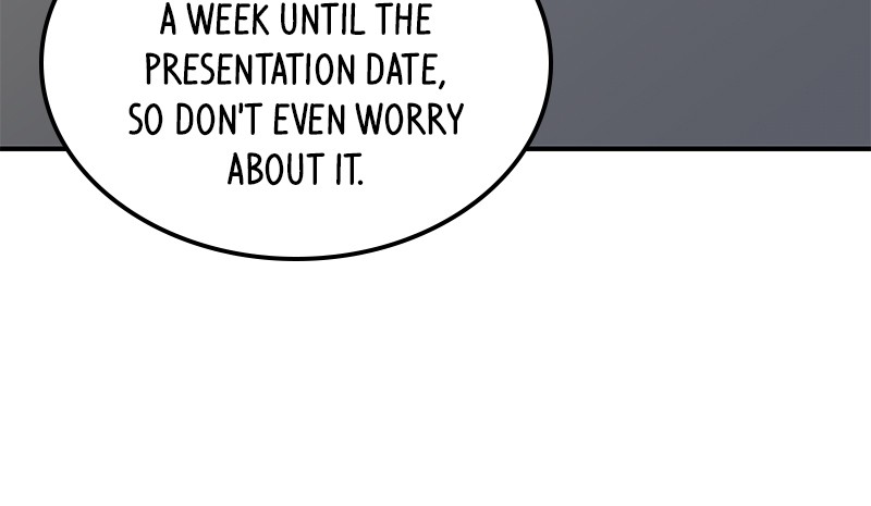 A Guide to Proper Dating Chapter 37 506 100