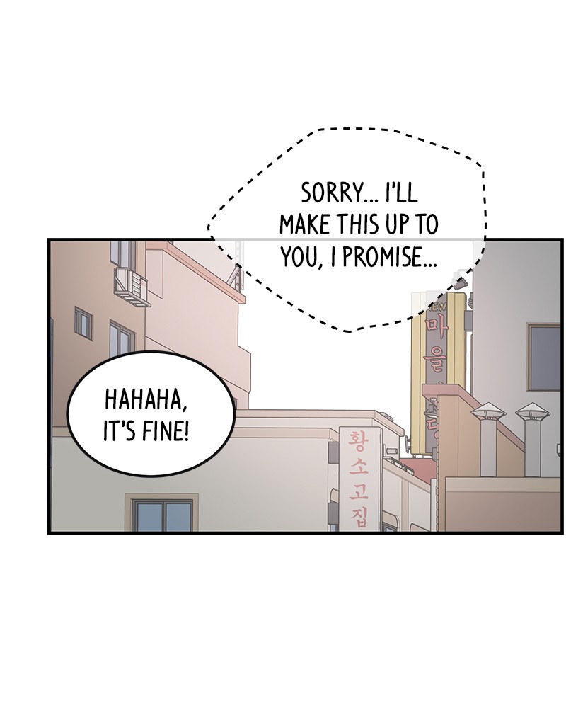 A Guide to Proper Dating Chapter 37 507 101