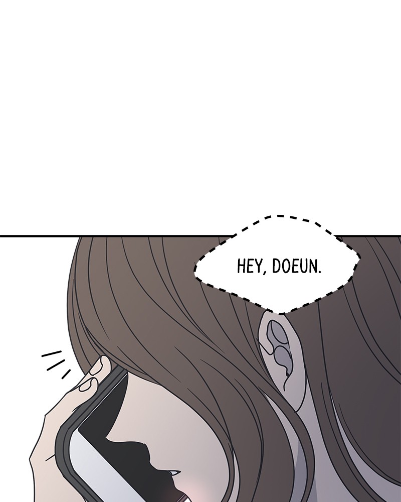 A Guide to Proper Dating Chapter 37 508 102